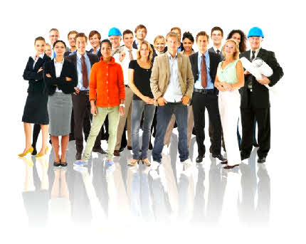 ptlls train the trainer courses cdp training