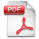CDP Training Brochure 2011 -12.pdf