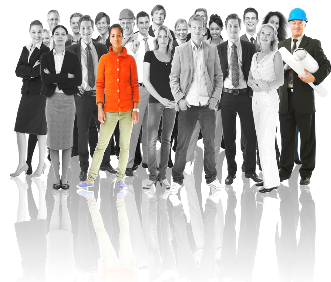 Quality training midlands Quality training midlands